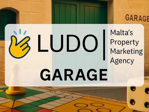 Garage for Sale in Birkirkara (10052)