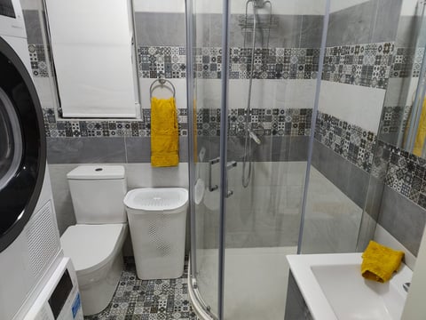 Apartment for Sale in Munxar (10050)