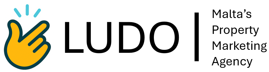 MagiMagi - Connect with Local Excellence