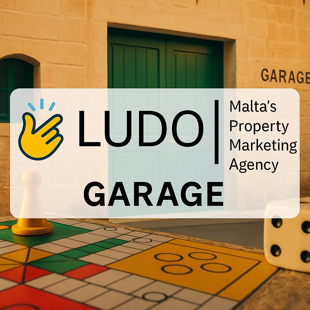 Garage for Sale in Birkirkara (10052)
