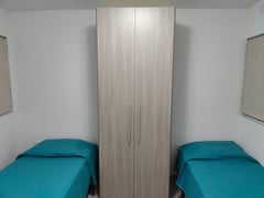 Apartment for Sale in Munxar (10050) thumbnail 3