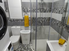 Apartment for Sale in Munxar (10050) thumbnail 1