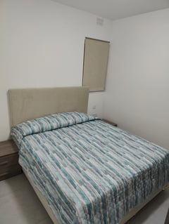 Apartment for Sale in Munxar (10050) thumbnail 2