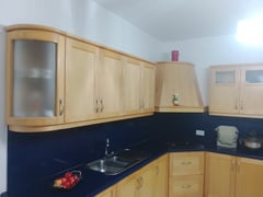 Maisonette for Sale in Mosta (10053) thumbnail 6