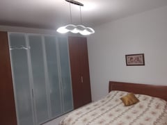 Maisonette for Sale in Mosta (10053) thumbnail 4