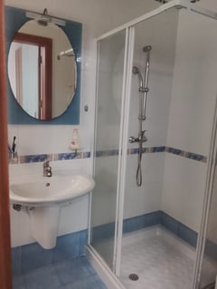 Maisonette for Sale in Mosta (10053) thumbnail 3