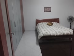 Maisonette for Sale in Mosta (10053) thumbnail 2