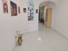 Maisonette for Sale in Mosta (10053) thumbnail 5